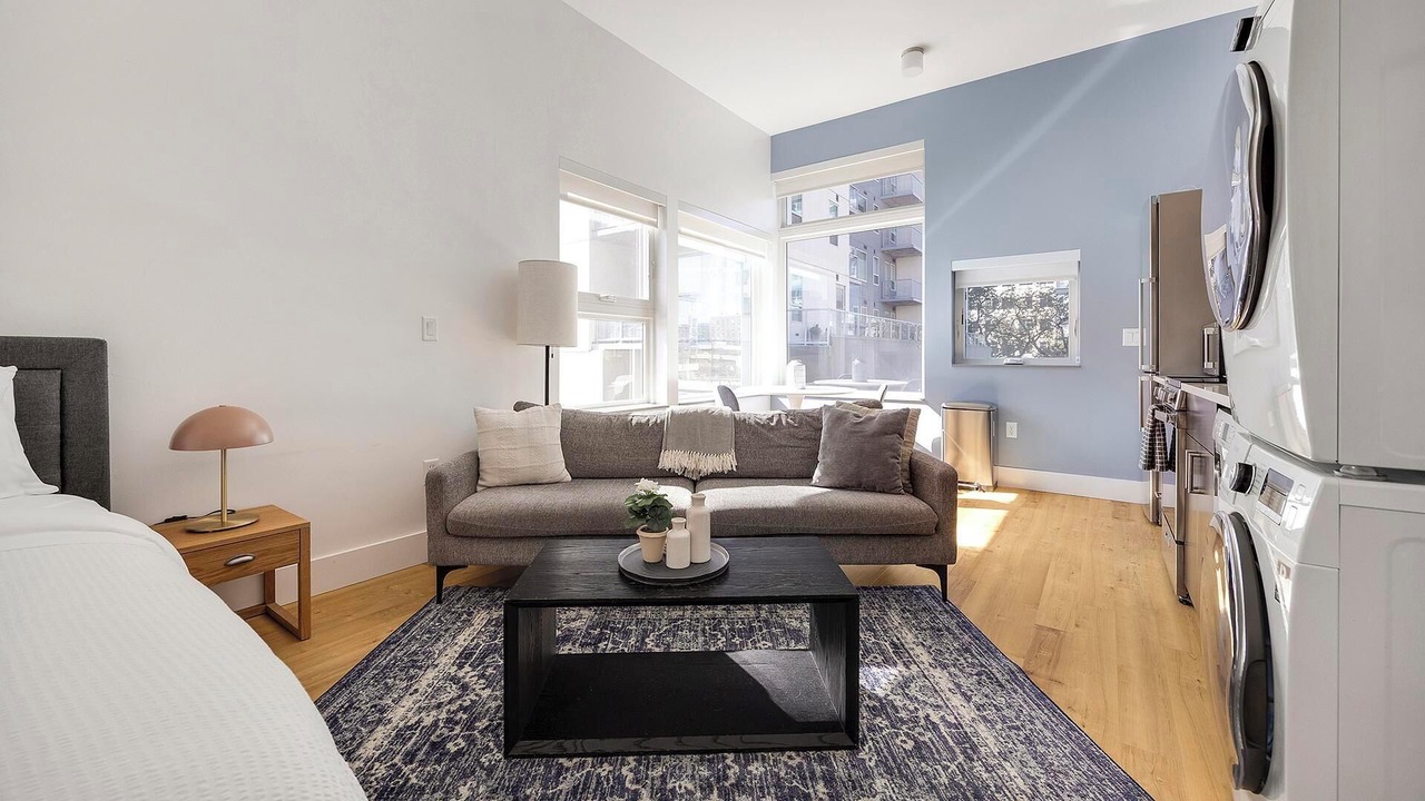 Photo of Livingroom in Cherry Creek
