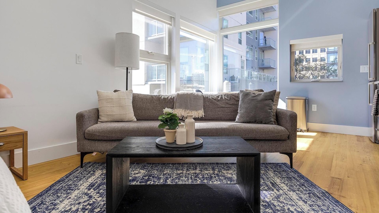 Photo of Livingroom in Cherry Creek