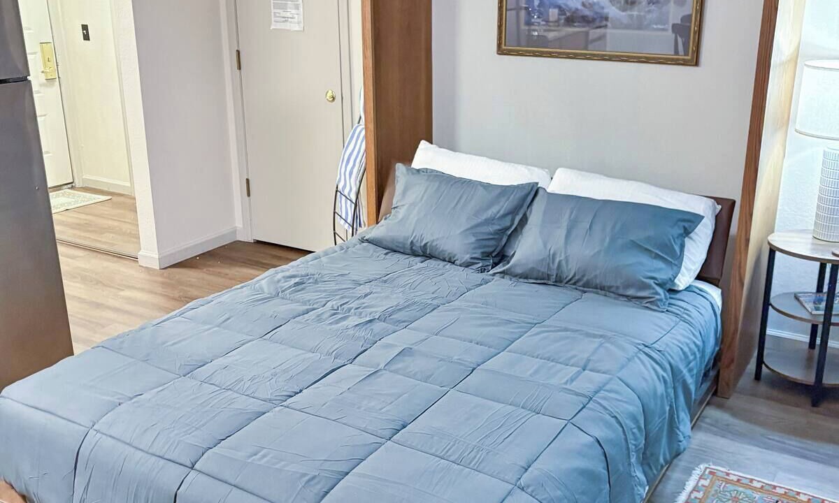 Photo of Bedroom in Granby