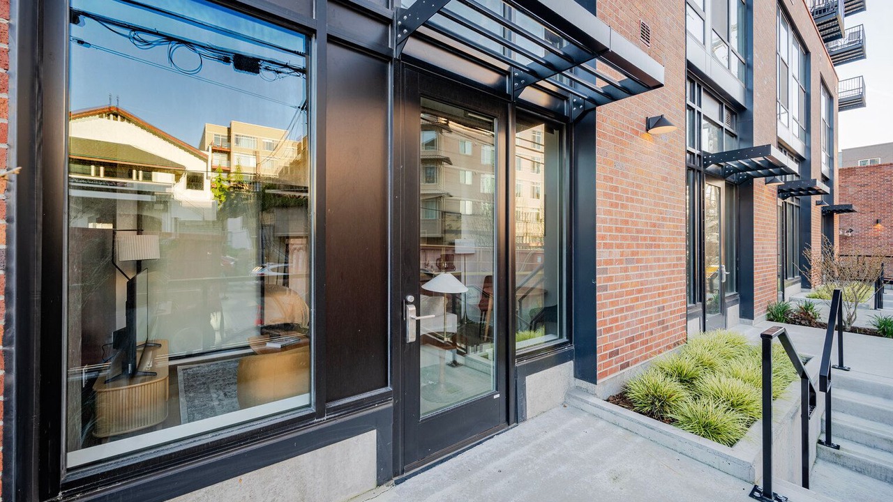 Photo of Outdoor in Old Ballard
