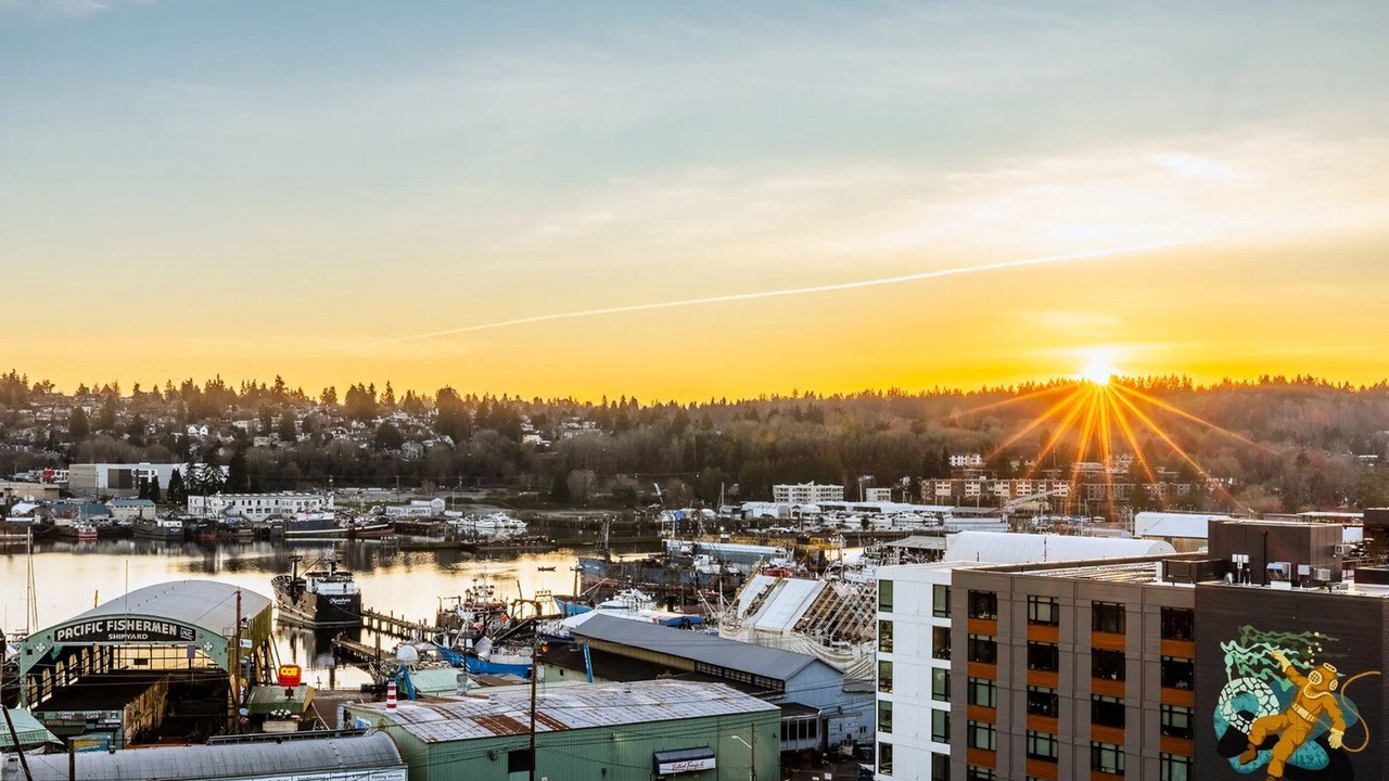 Photo of Others in Old Ballard
