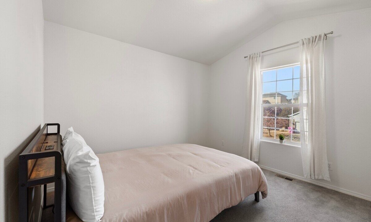 Photo of Bedroom in Fountain