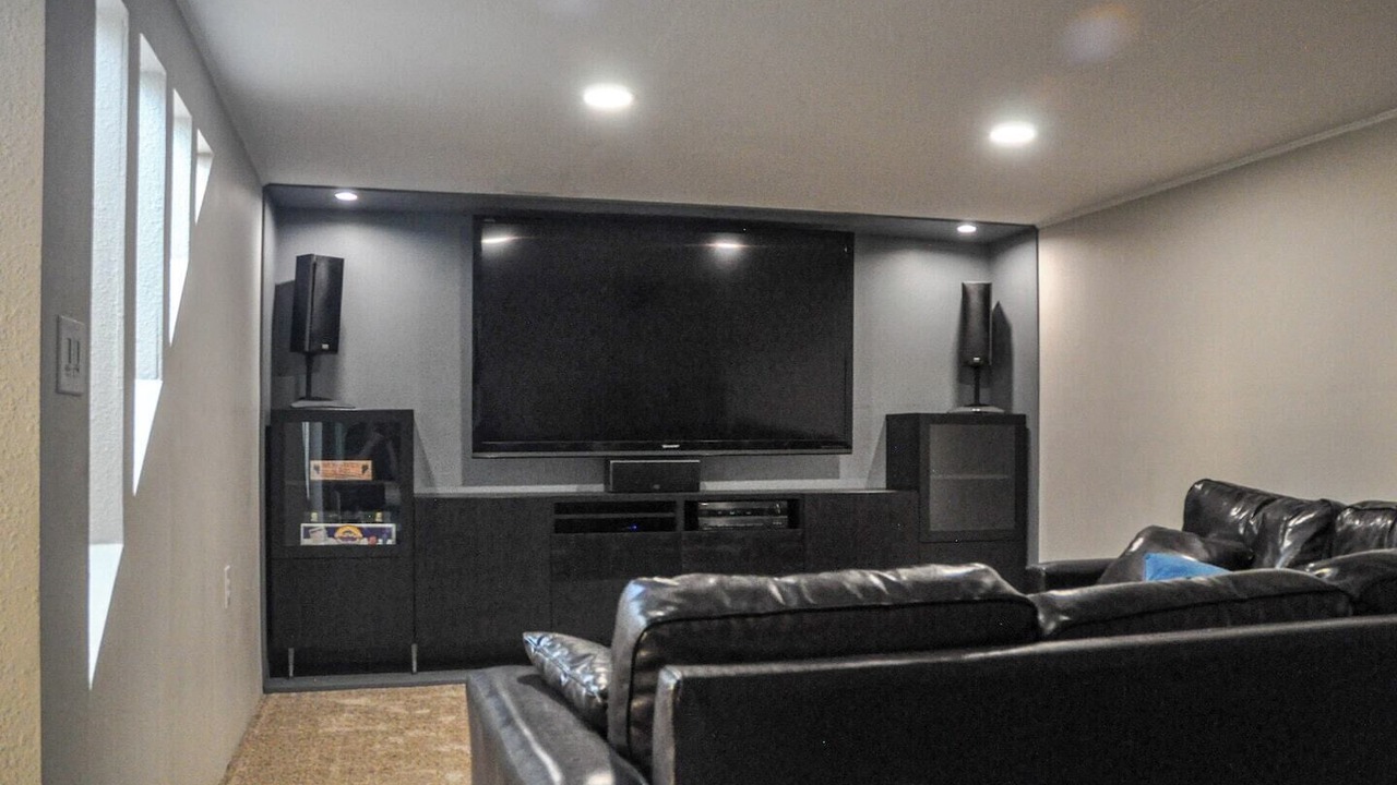 Photo of Bedroom in Martin Acres