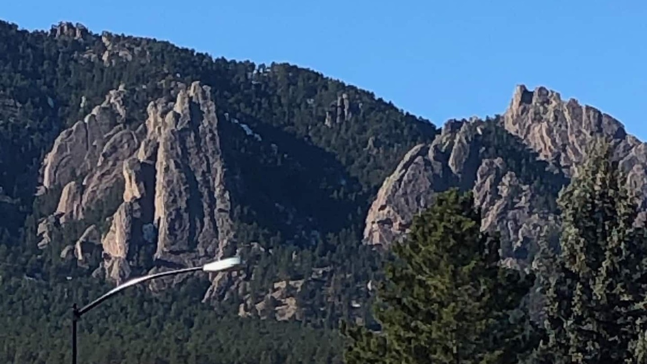 Photo of Others in Martin Acres