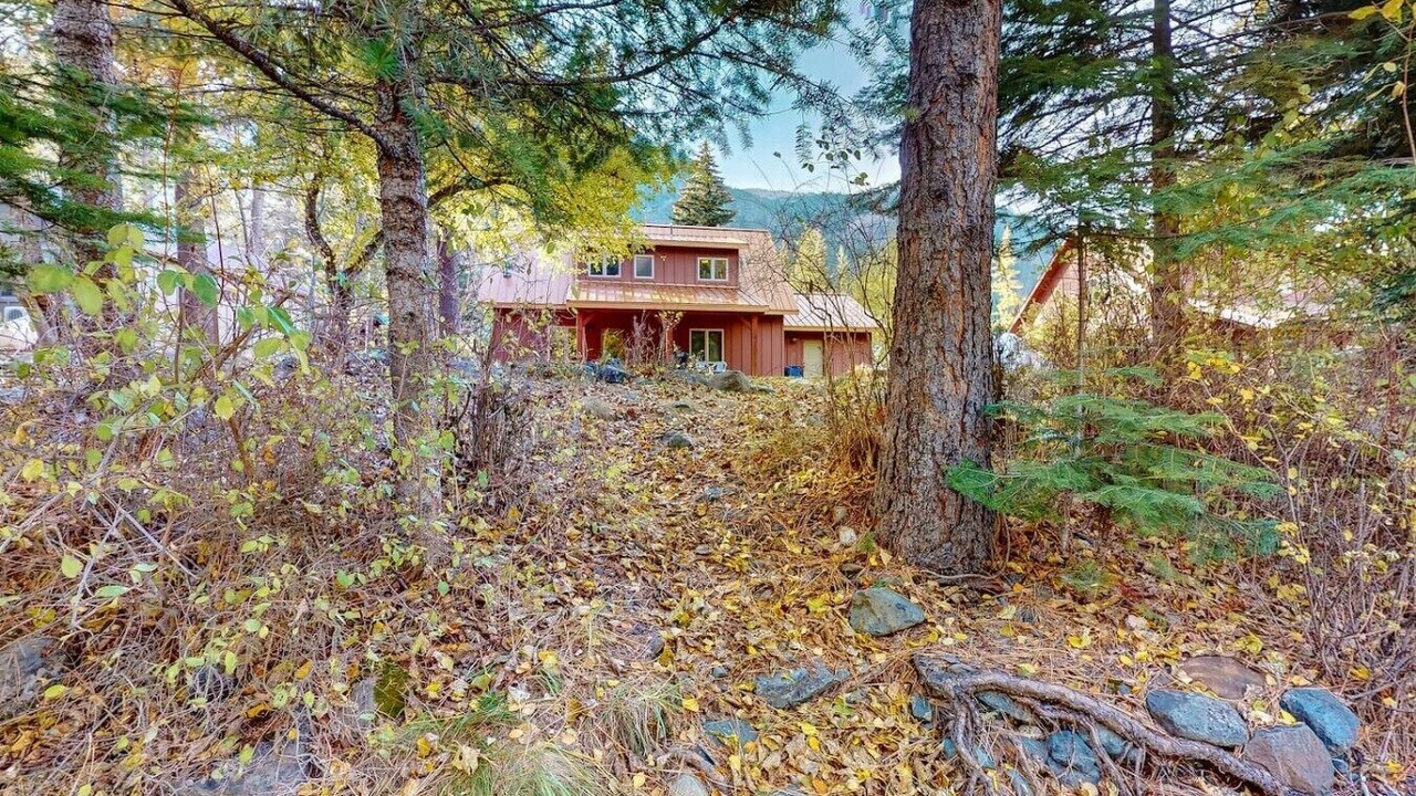 Photo of Outdoor in Joseph