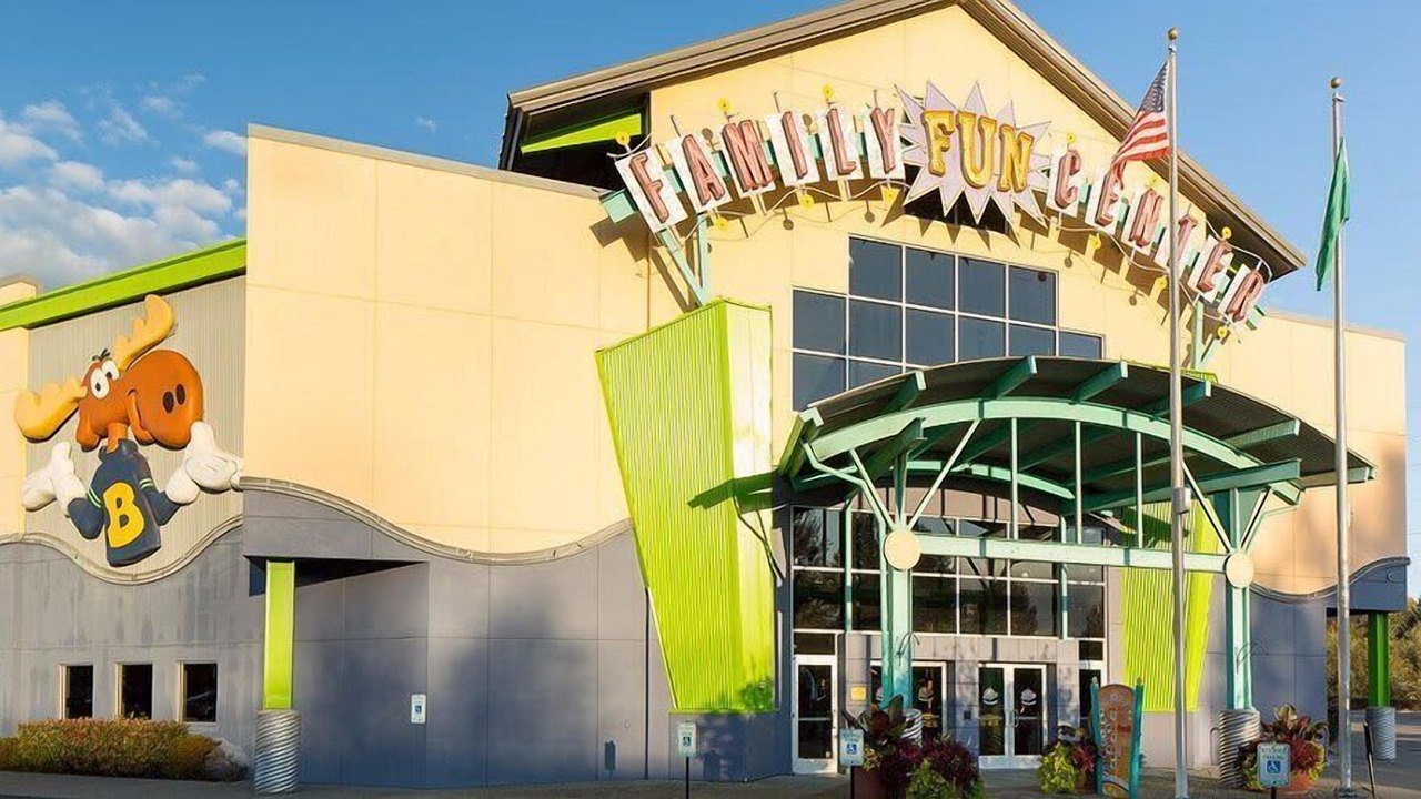 Photo of Others in Renton
