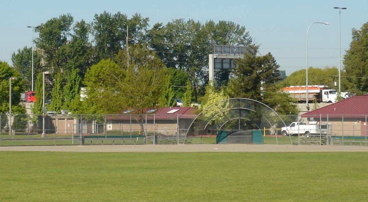 Photo of Others in Renton