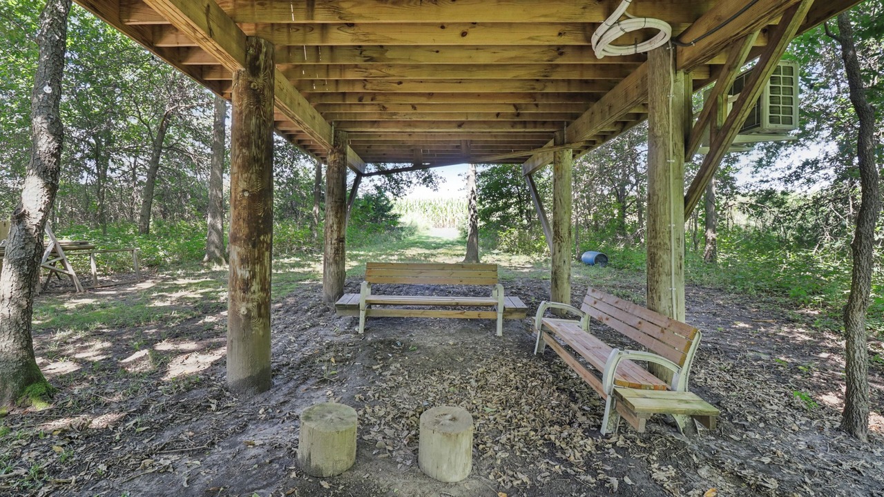 Photo of Outdoor in Fairport