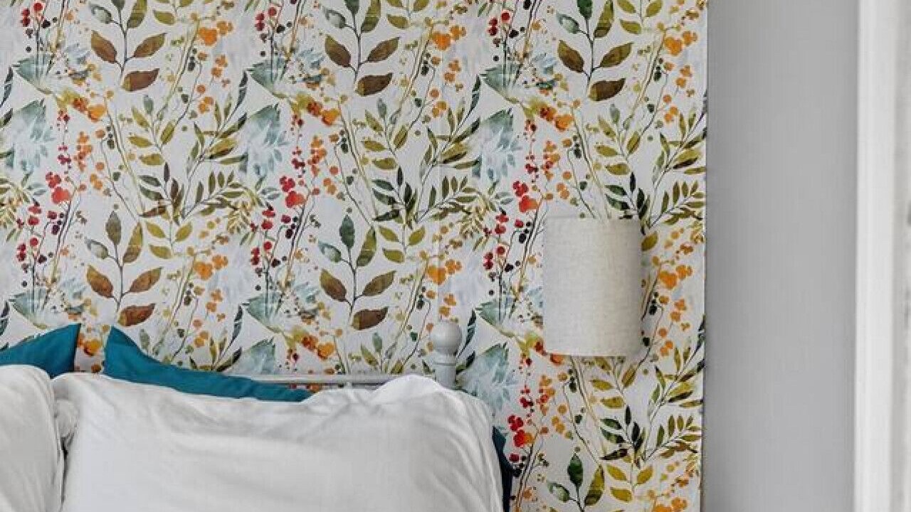 Photo of Bedroom in Des Moines