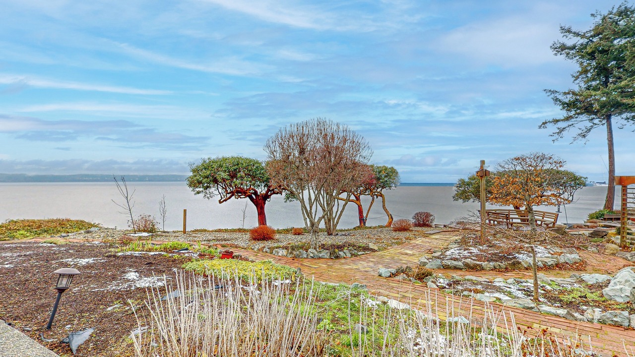 Photo of Outdoor in Camano Island