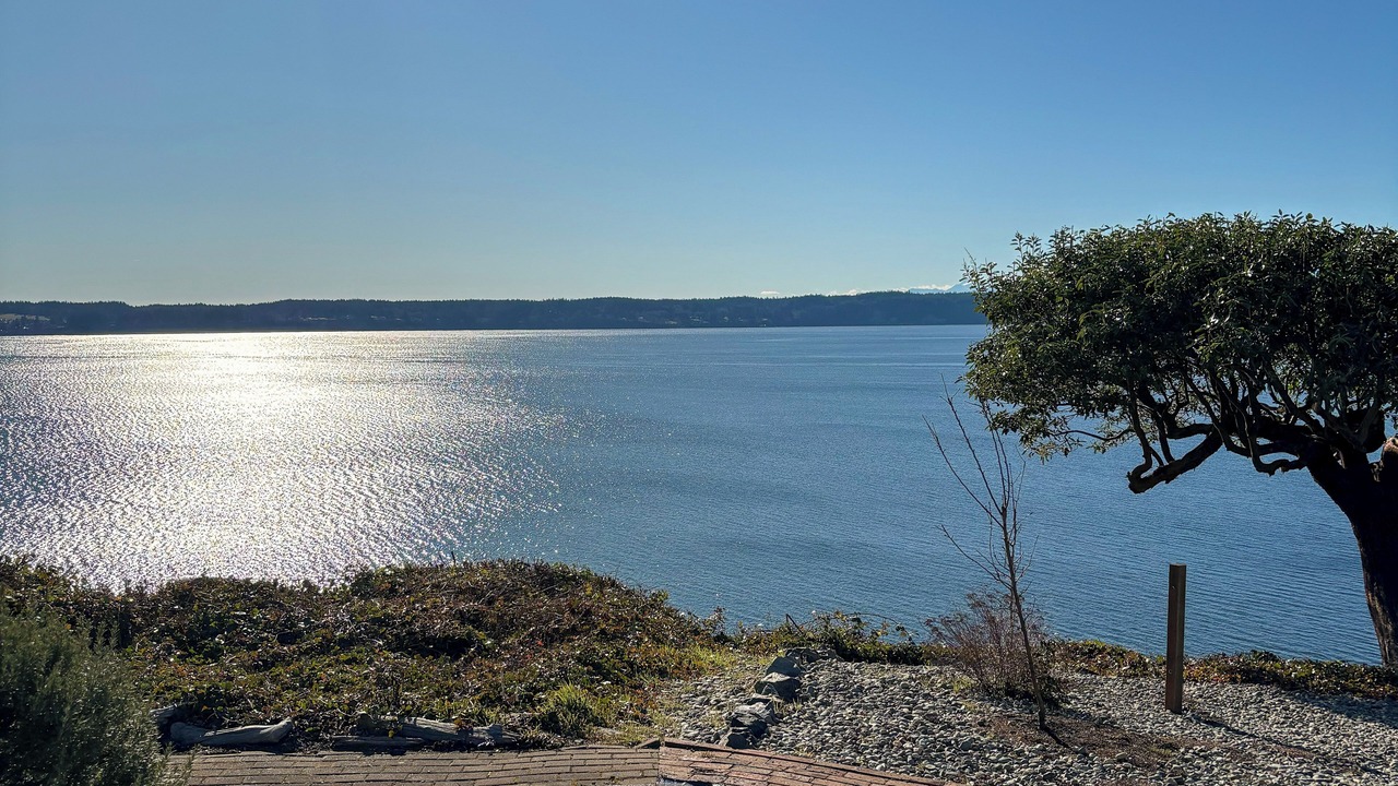 Photo of Others in Camano Island