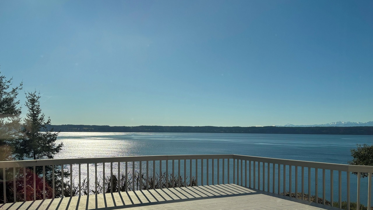 Photo of Outdoor in Camano Island