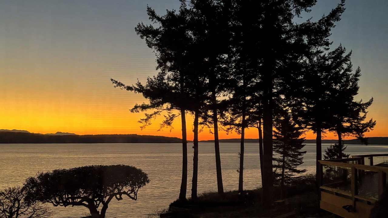 Photo of Others in Camano Island