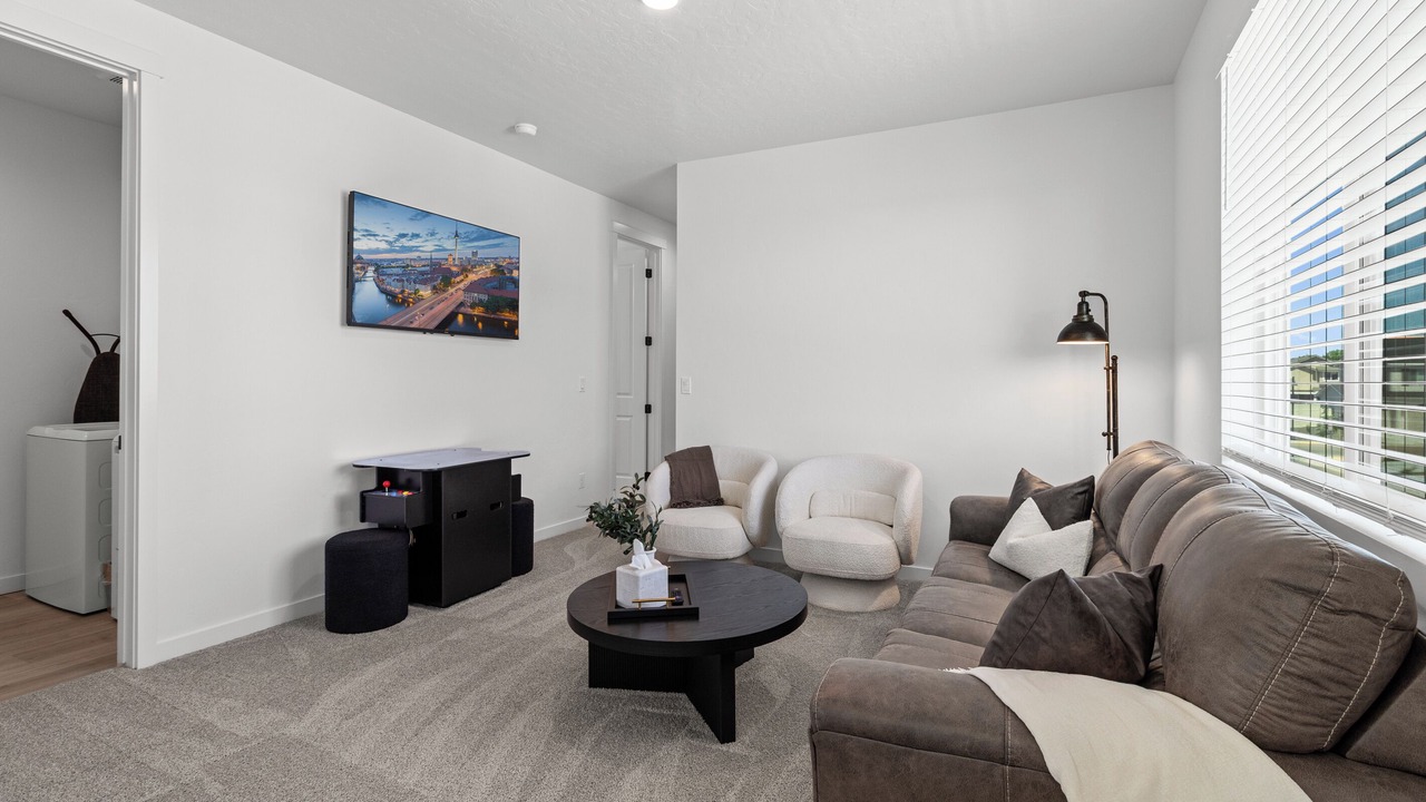 Photo of Livingroom in Star