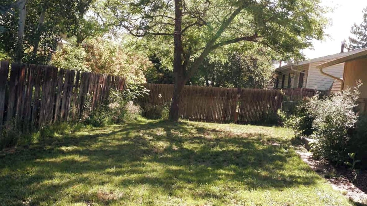 Photo of Outdoor in Keewayden