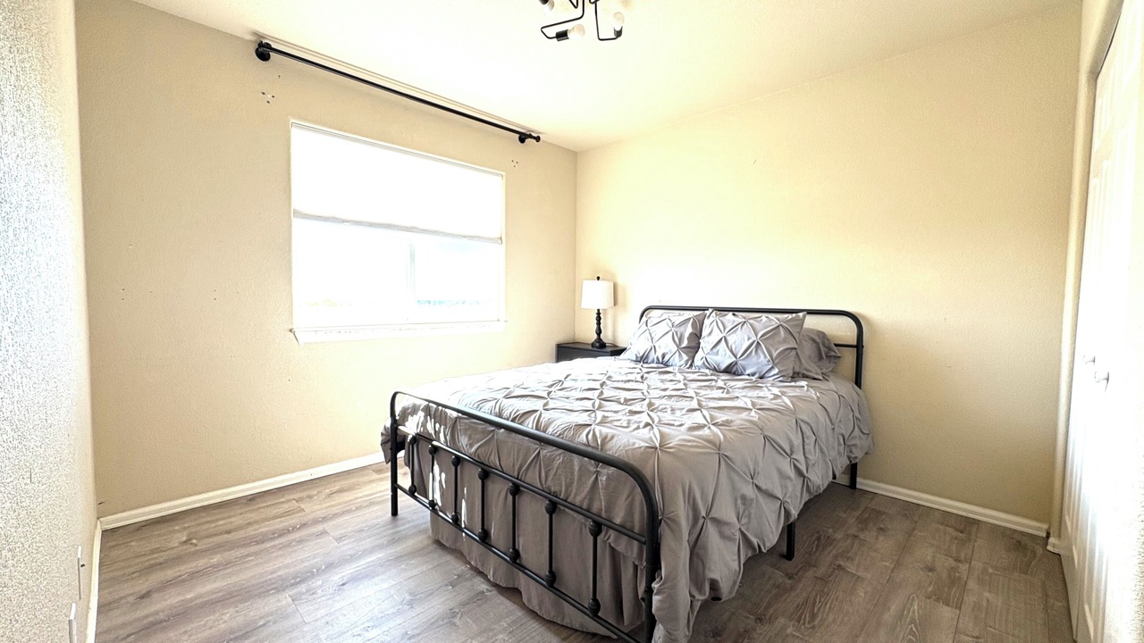 Photo of Bedroom in Peyton