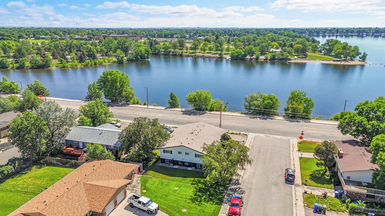 Photo of Outdoor in Loveland