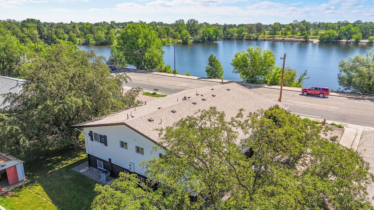 Photo of Outdoor in Loveland