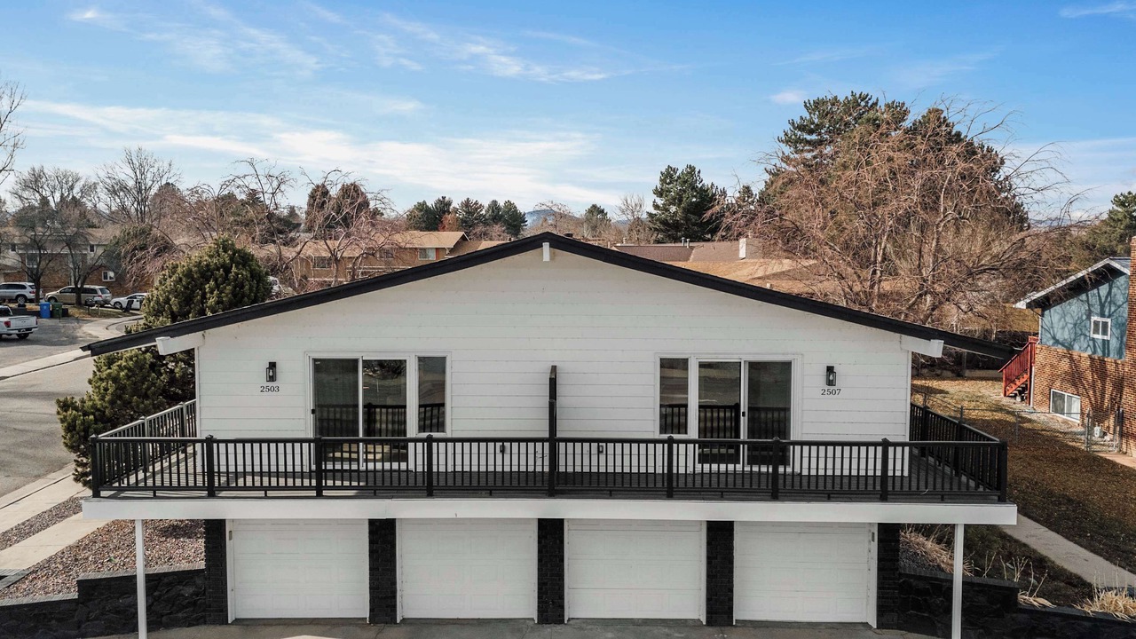Photo of Outdoor in Loveland