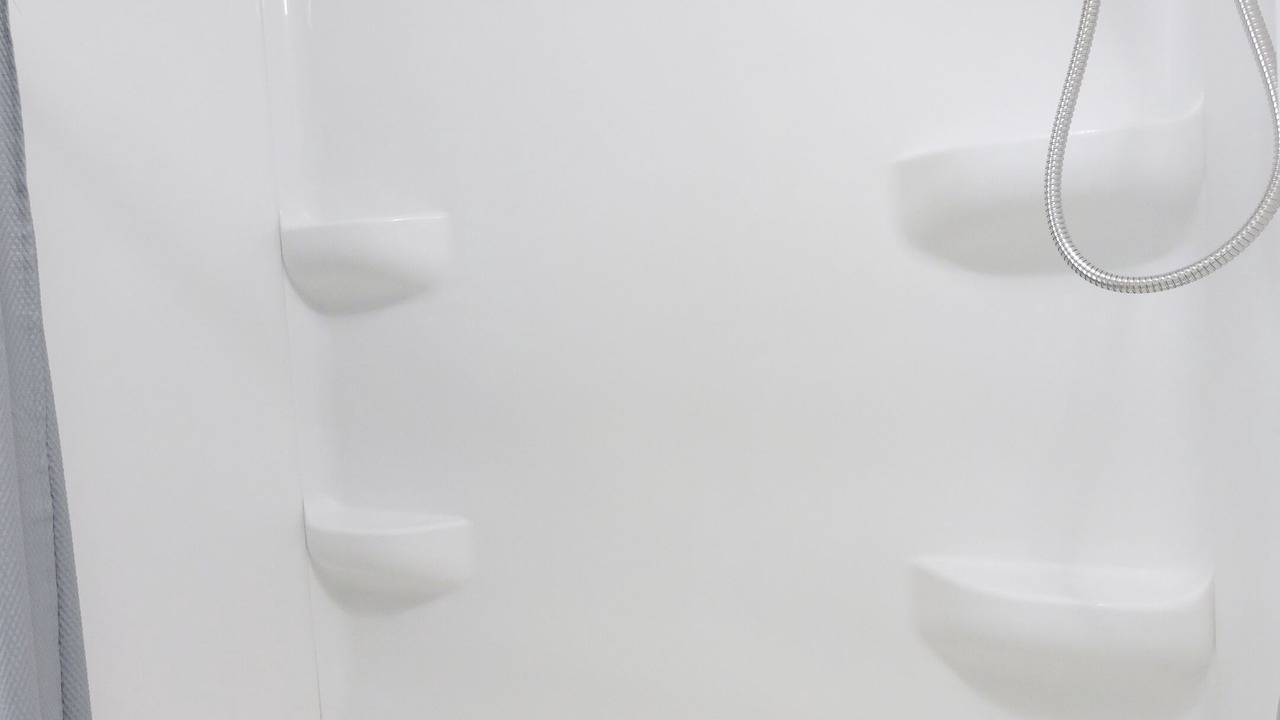 Photo of Bathroom in Near South