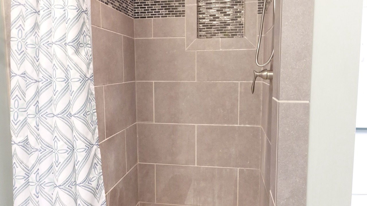Photo of Bathroom in Near South