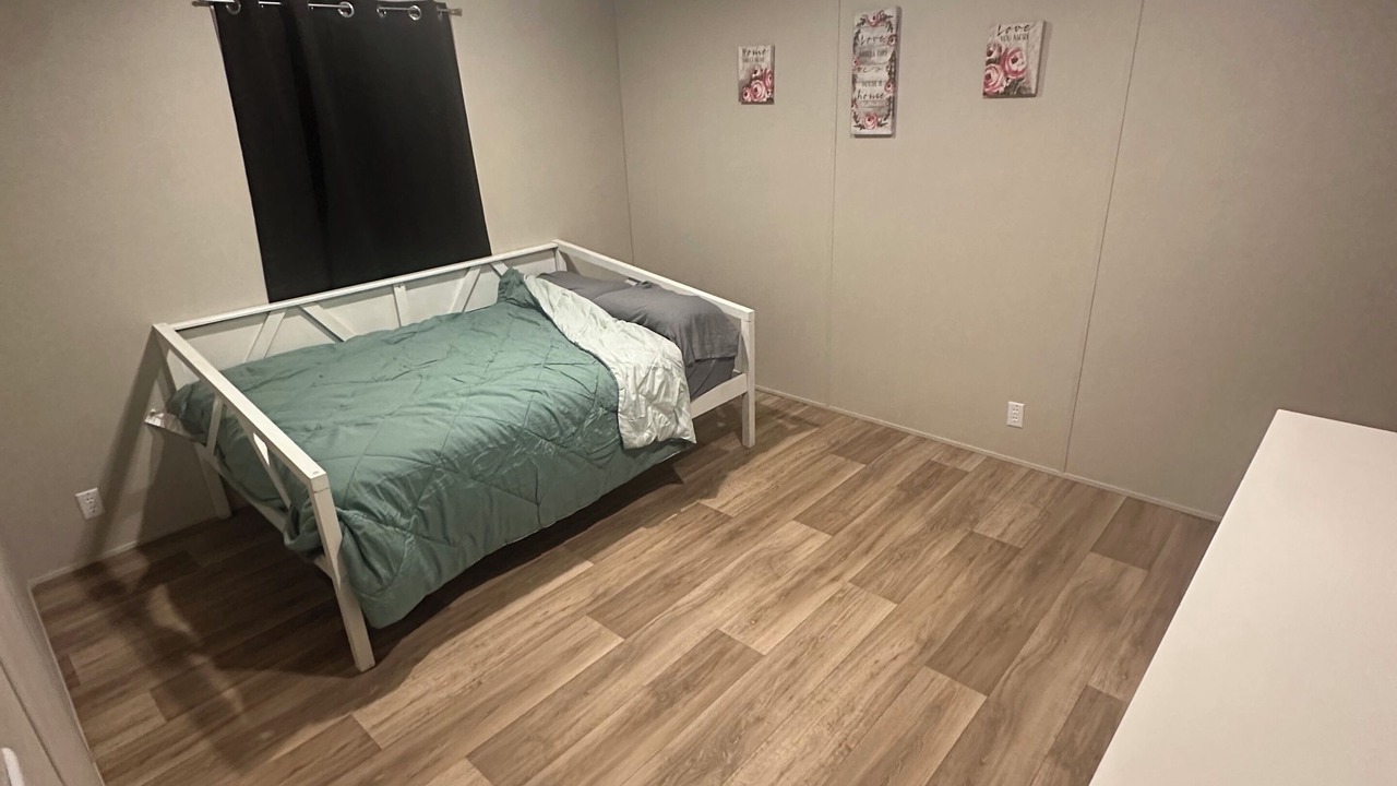 Photo of Bedroom in Avoca