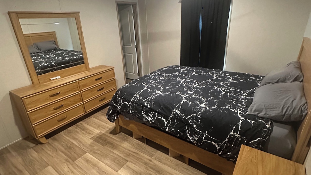 Photo of Bedroom in Avoca