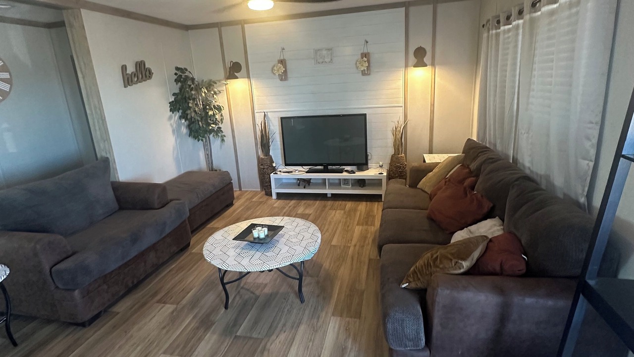 Photo of Livingroom in Avoca