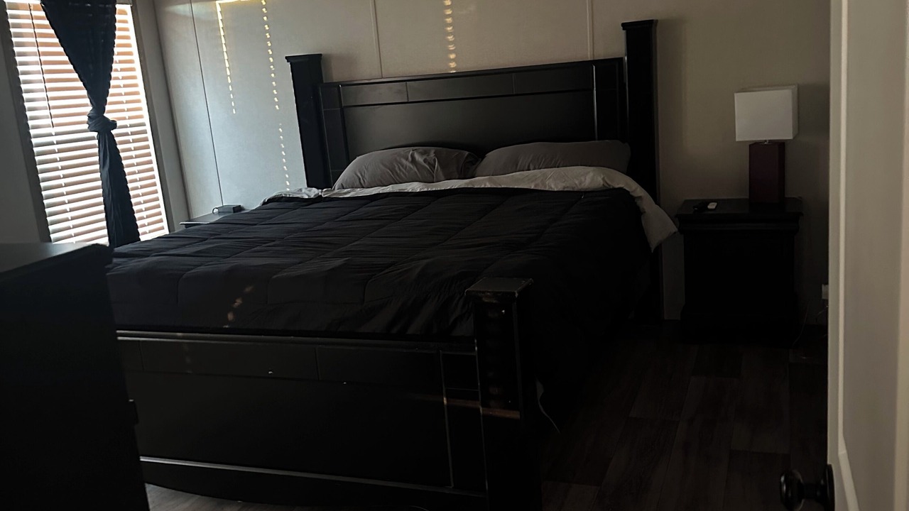 Photo of Bedroom in Avoca