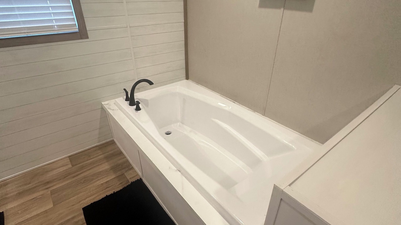 Photo of Bathroom in Avoca