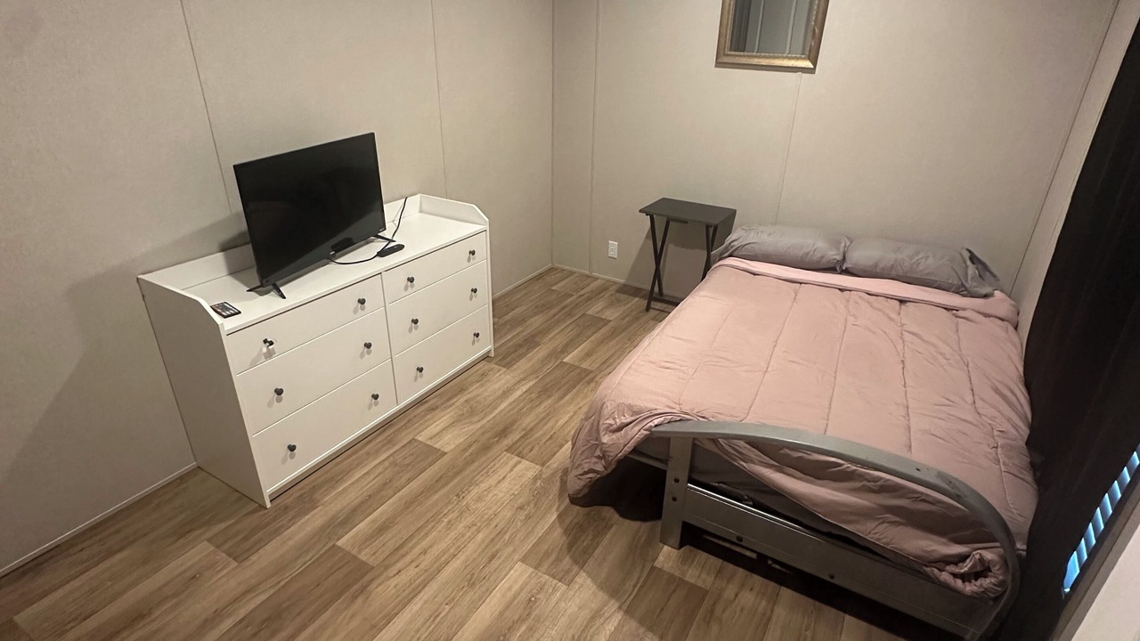 Photo of Bedroom in Avoca