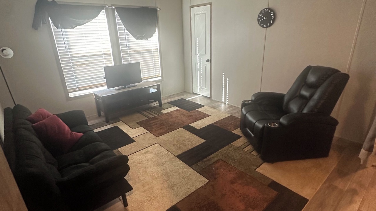 Photo of Livingroom in Avoca
