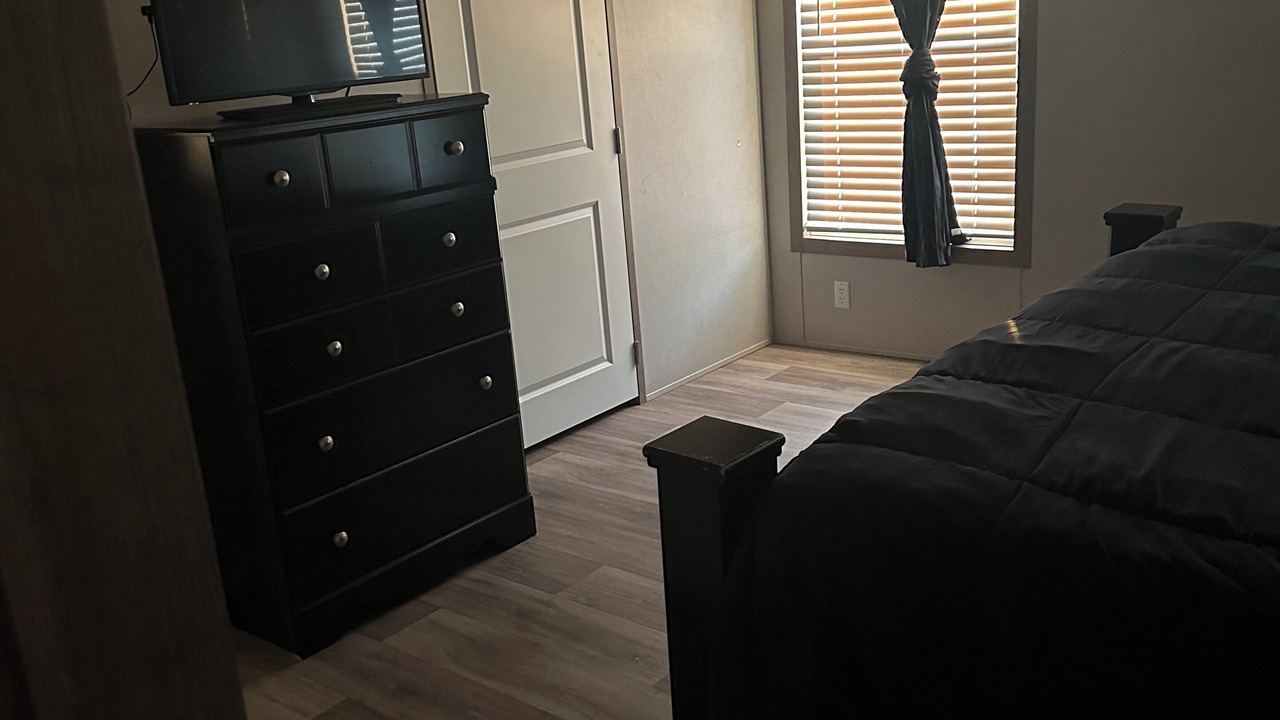 Photo of Bedroom in Avoca