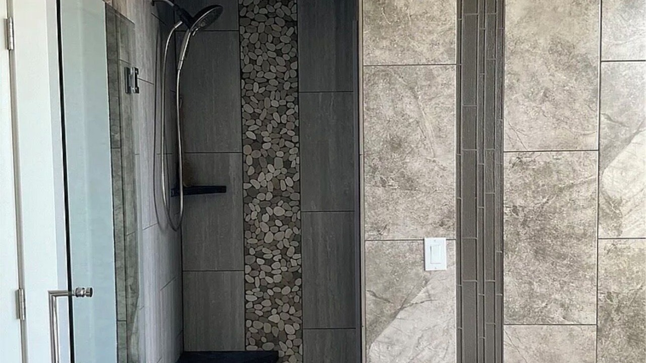 Photo of Bathroom in Stratford