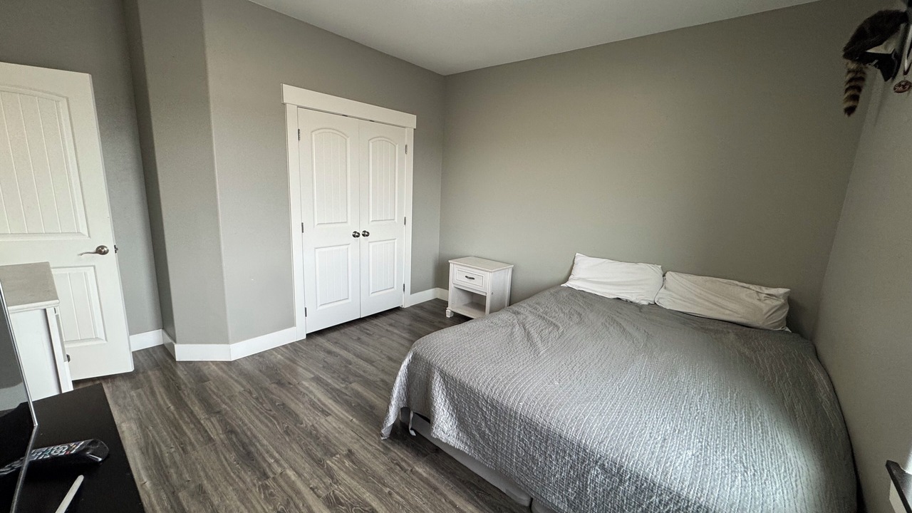 Photo of Bedroom in Stratford