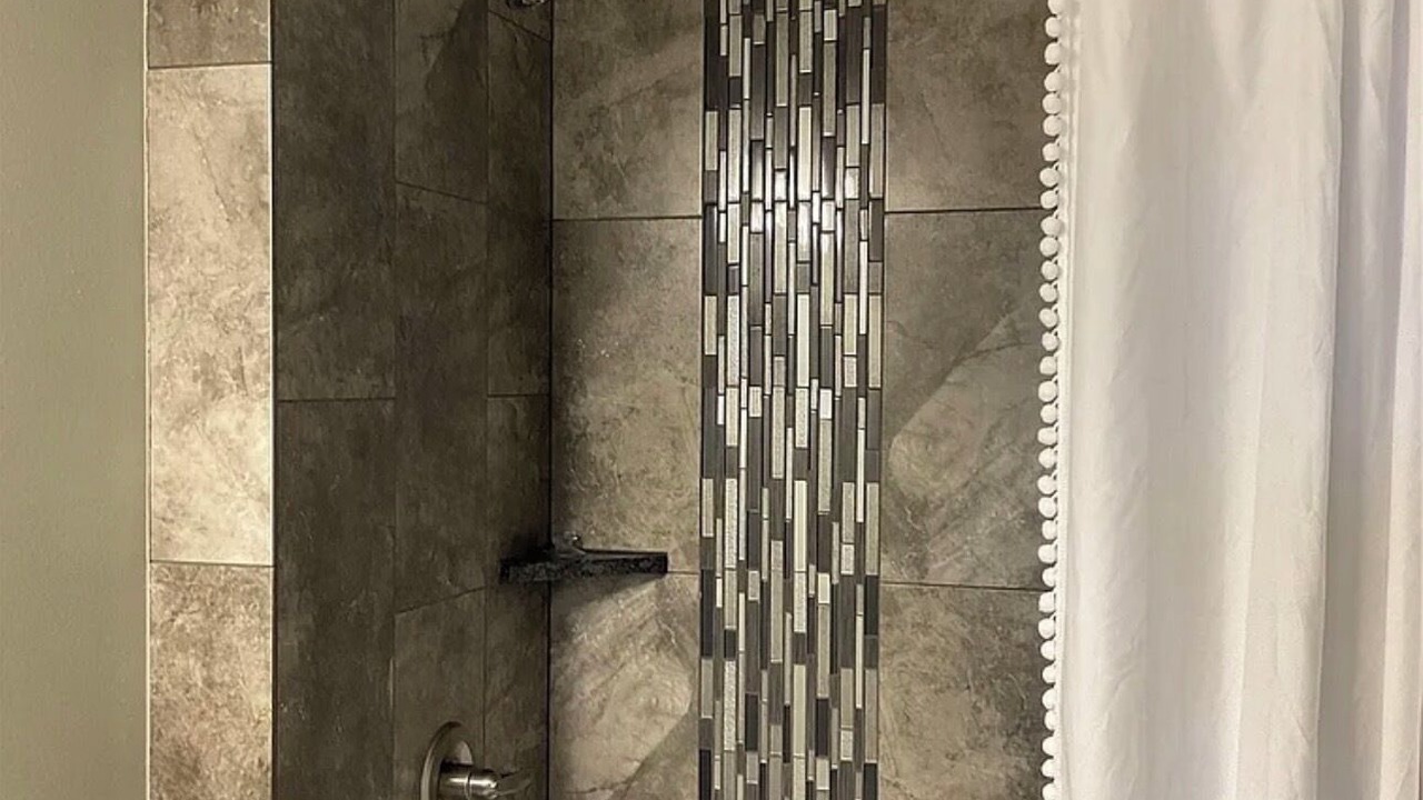 Photo of Bathroom in Stratford