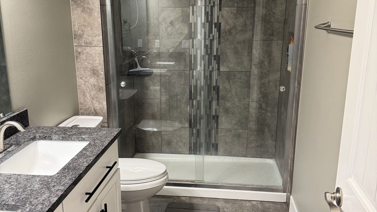 Photo of Bathroom in Stratford