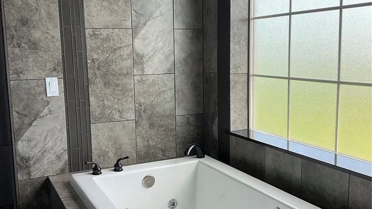 Photo of Bathroom in Stratford