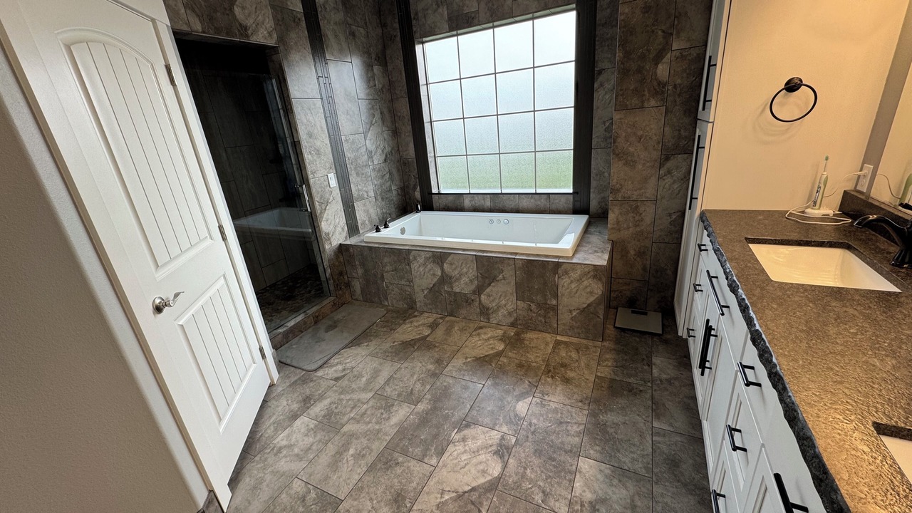 Photo of Bathroom in Stratford