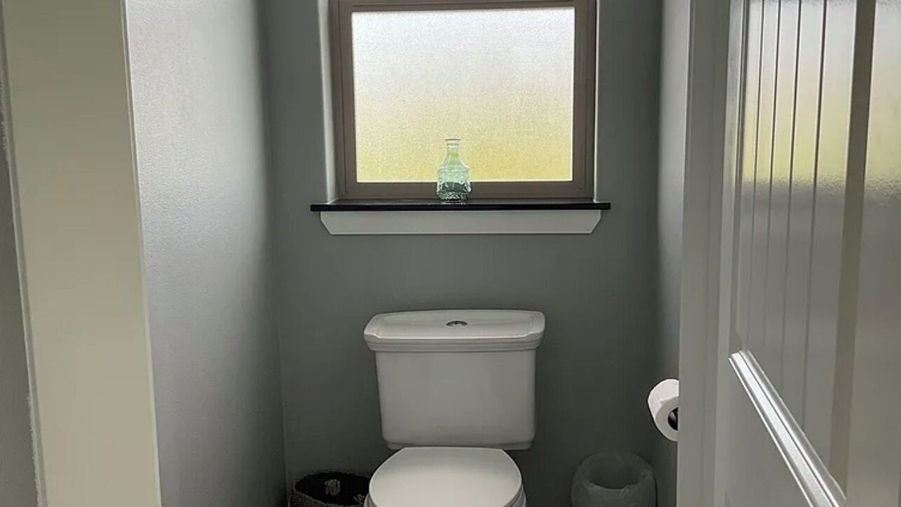 Photo of Bathroom in Stratford