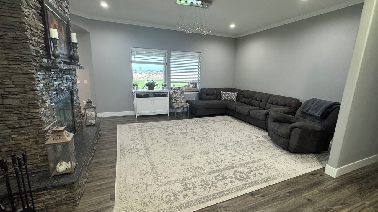 Photo of Livingroom in Stratford