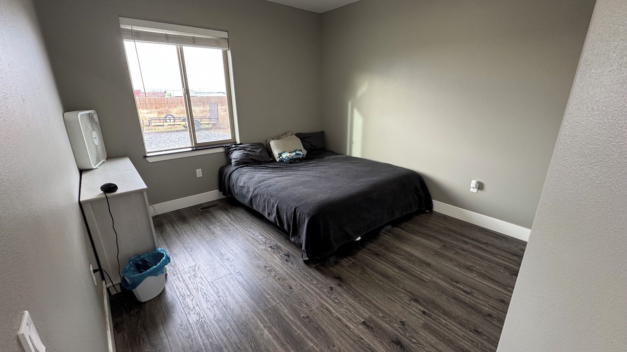 Photo of Bedroom in Stratford