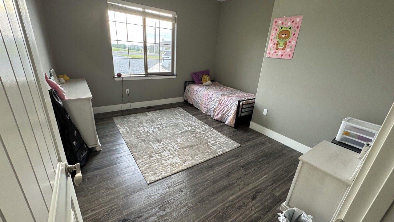 Photo of Bedroom in Stratford