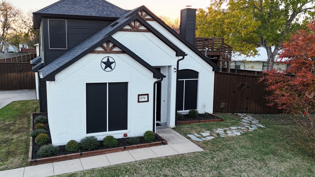 Photo of Outdoor in The Colony