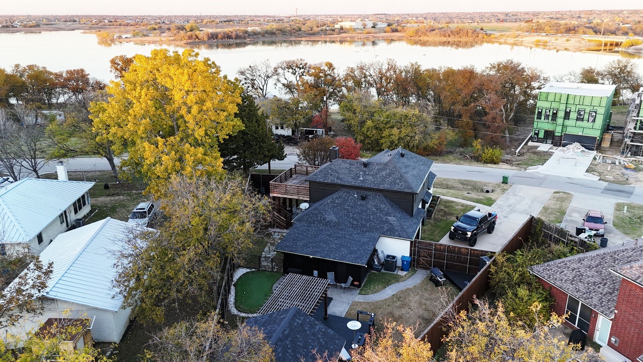 Photo of Outdoor in The Colony