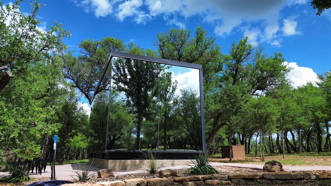 Photo of Outdoor in Graham