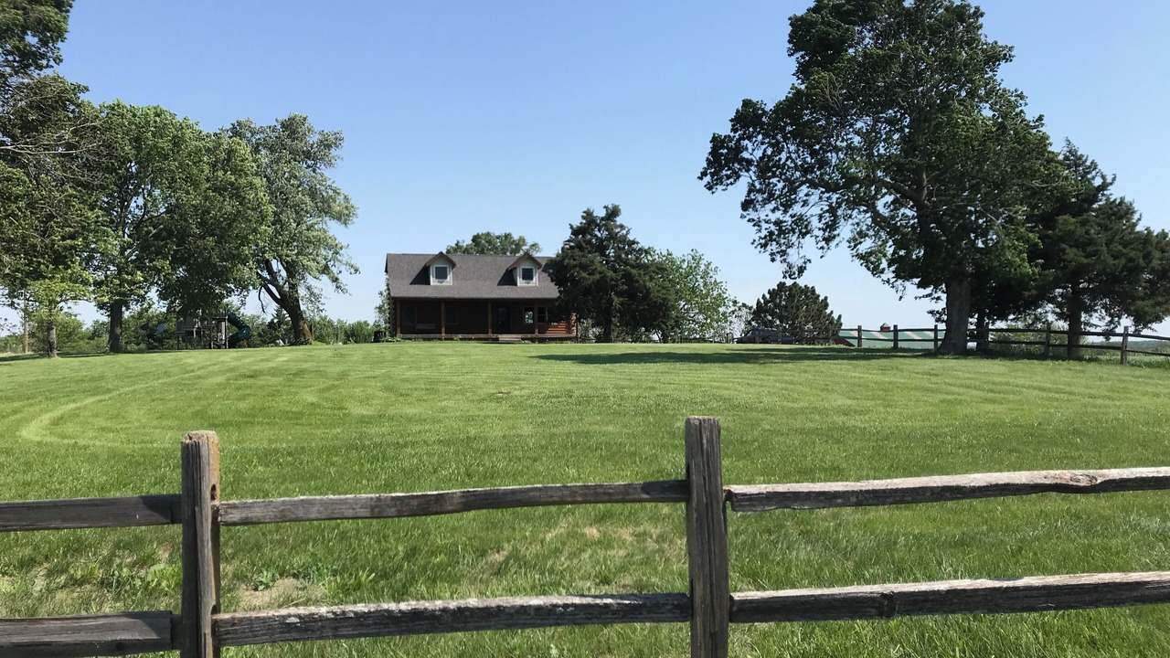 Photo of Outdoor in Potter