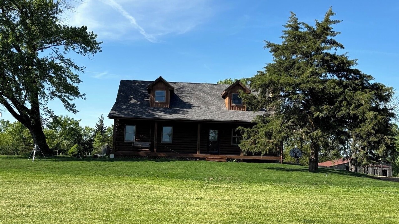 Photo of Outdoor in Potter
