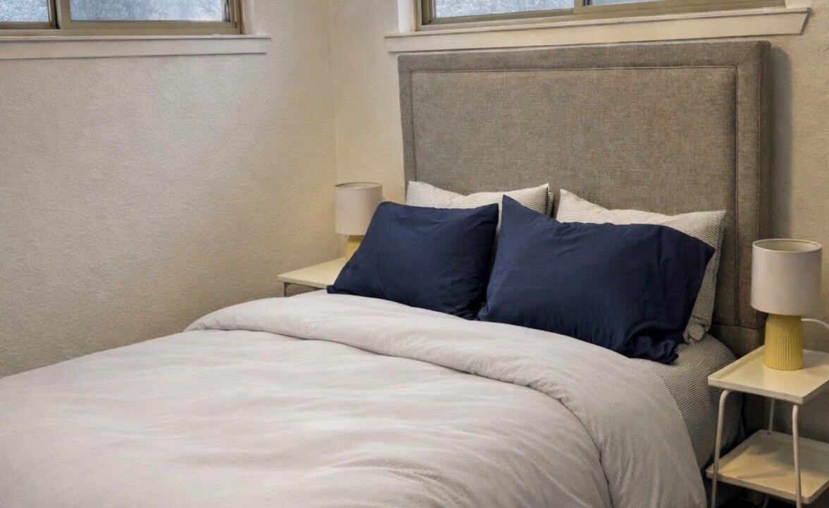 Photo of Bedroom in Englewood