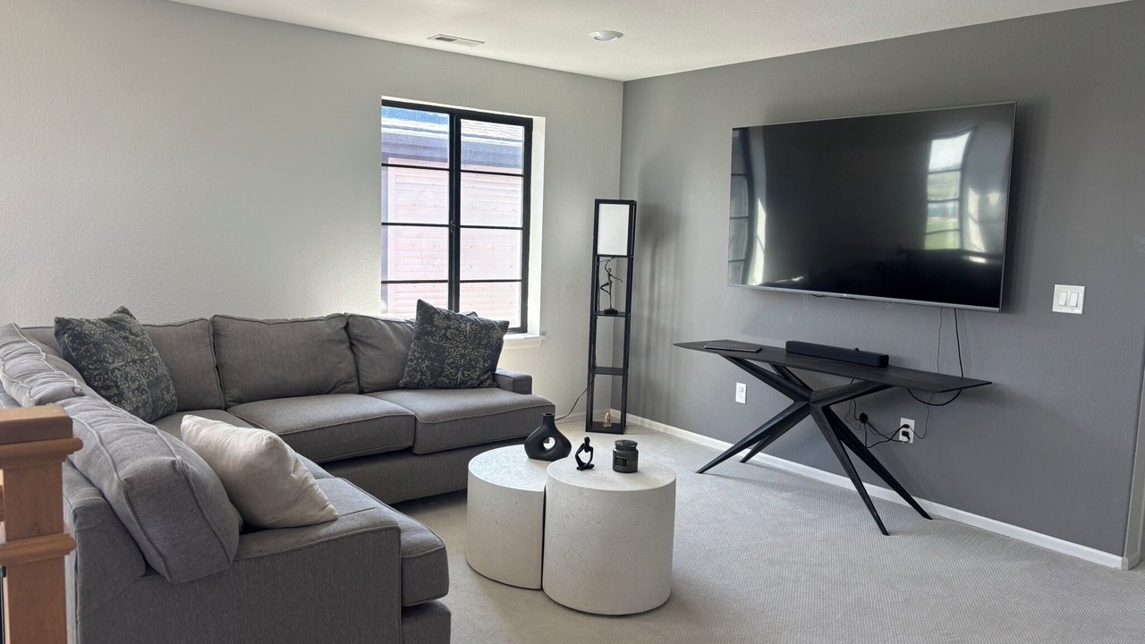 Photo of Livingroom in Littleton